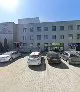 Polskie Biuro Podróży